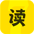 七读小说