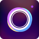 雨滴相机最新版