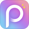 P图秀秀安卓版
