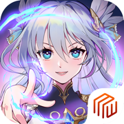 爱琳诗篇安卓版