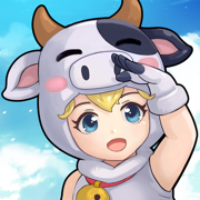 悠长假期安卓版