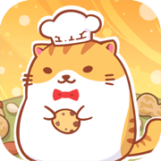 开心动物园安卓版