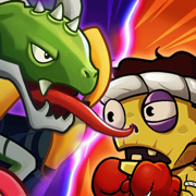 战机大作战安卓版