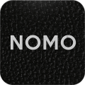 NOMO CAM手机版