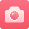 唯美相机大师手机版