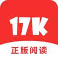 17k小说网软件