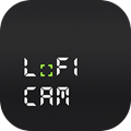LoFi Cam手机版