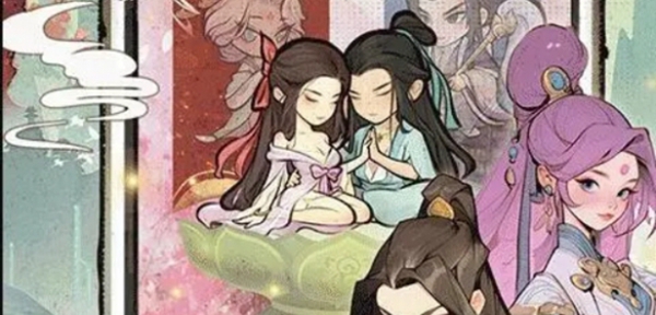 再生之境快速升级方法介绍