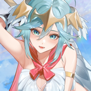 星魂之上安卓手机版