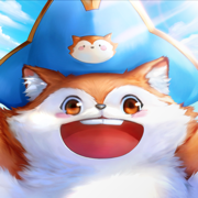 风之大陆手机版