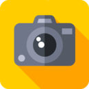 今日打卡相机最新版