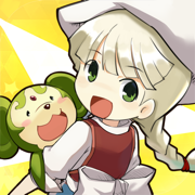 魔力宝贝归来安卓版