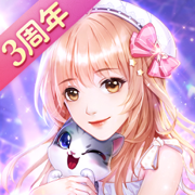 消失的轨迹正式版