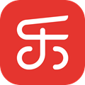 乐龄听书app下载安装