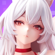 最强潮玩团手机版