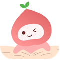 甜桃手机版