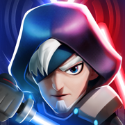 不朽大陆测试服