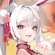 战火使命渠道服