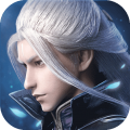 剑侠世界3新版