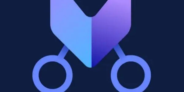 支持混剪的视频软件推荐