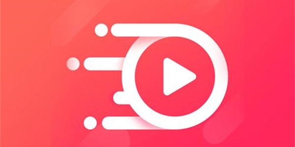 资源正版的追剧软件大全