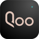QooCam全景相机app