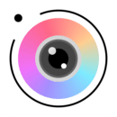 悦颜相机安卓版