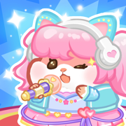 萌宠欢乐消安卓版