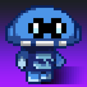 怪兽之星安卓版