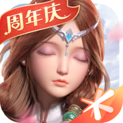 自由幻想正式版