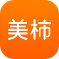 美柿最新版