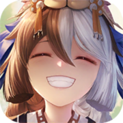 天境传说安卓版