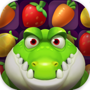 欢乐水果派安卓版