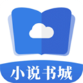 掌中小说书城手机版