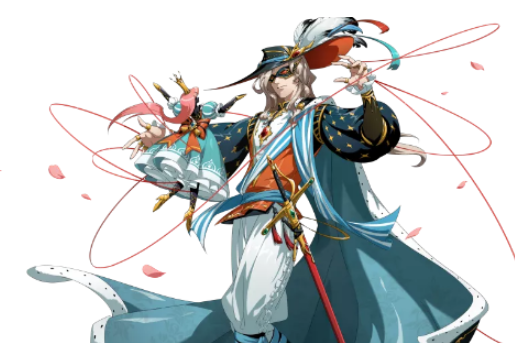 梦幻模拟战奥托克拉托四世皮肤怎么获取