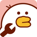 画质鸭最新版本