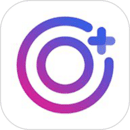 大咖相机手机版