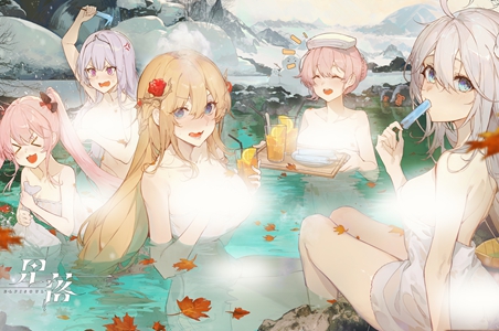 星落剧情跳过方法