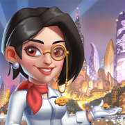 开心合成安卓版