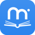爱书猫手机版