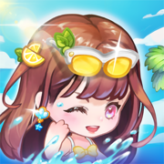 美食手札安卓版