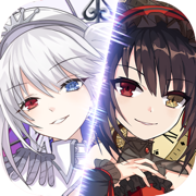 约战精灵再临安卓版