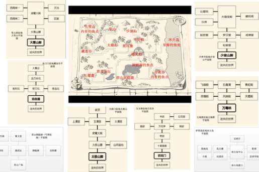 暴走英雄坛钢锭在哪里挖