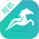 流马风行安卓版