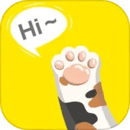 猫语翻译安卓版