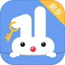 巴乐兔房东安卓版