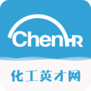 化工英才网安卓版