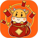 灵犀生活安卓版