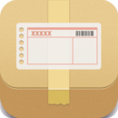 查查快递管家安卓版