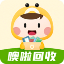 噢啦回收安卓版